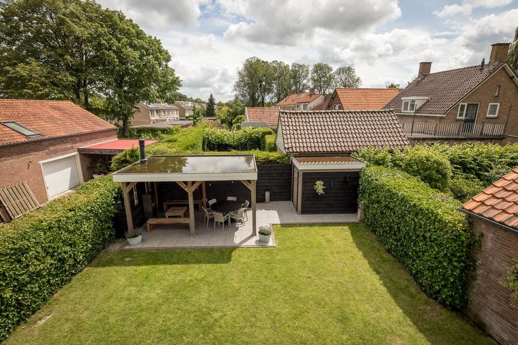 Foto 29 van Streekweg 228