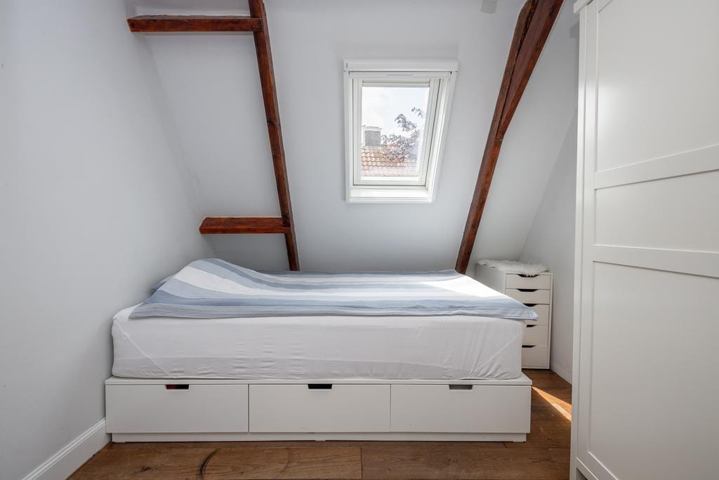 Foto 30 van Streekweg 228