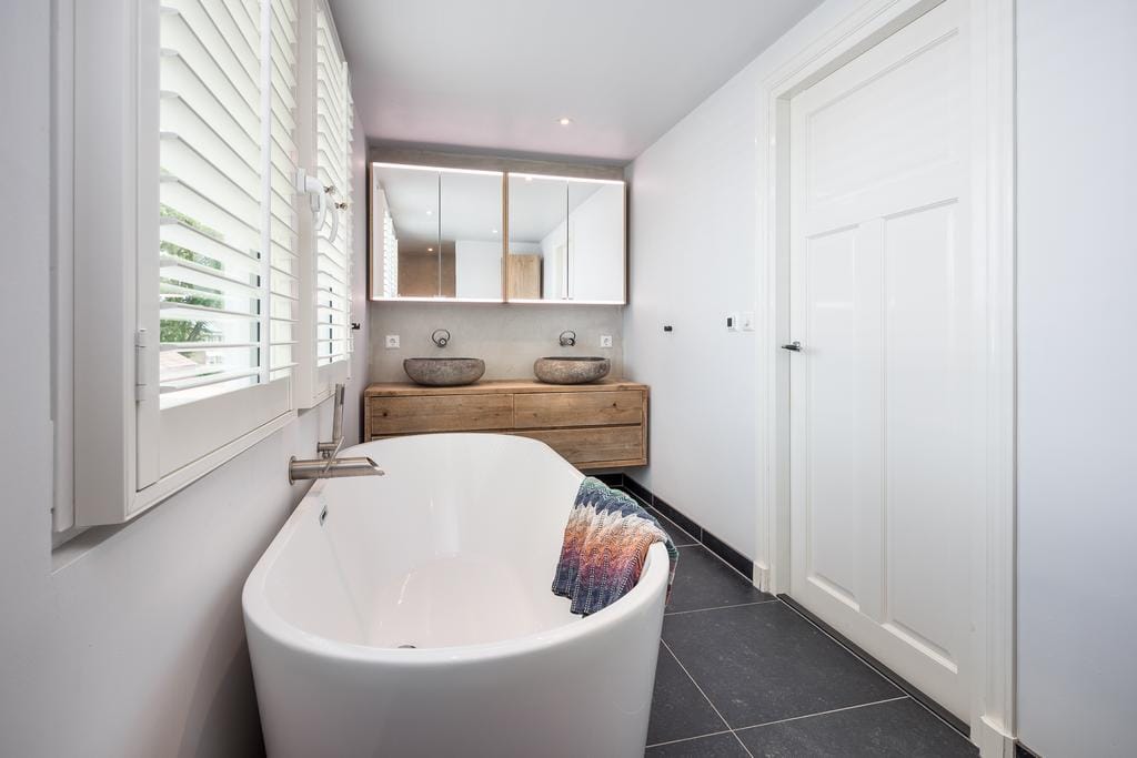 Foto 31 van Streekweg 228