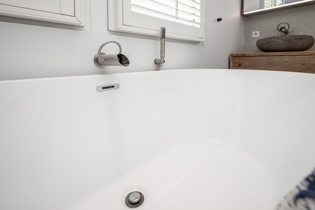 Foto 33 van Streekweg 228