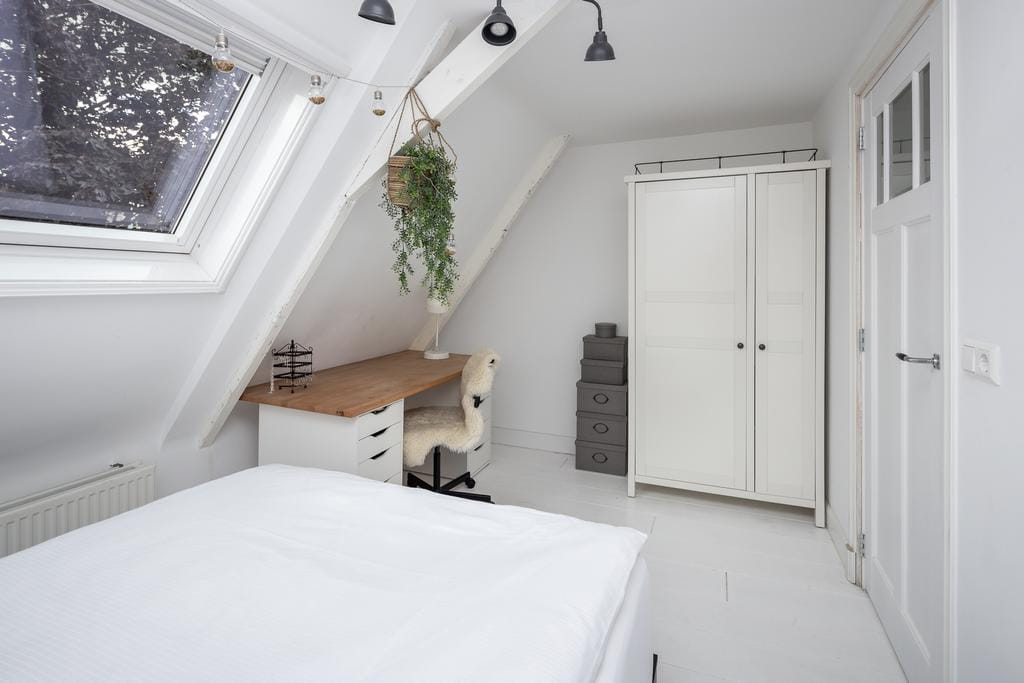 Foto 35 van Streekweg 228