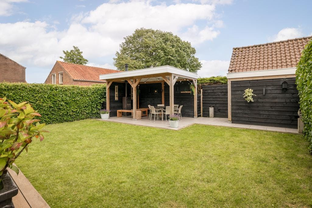 Foto 40 van Streekweg 228