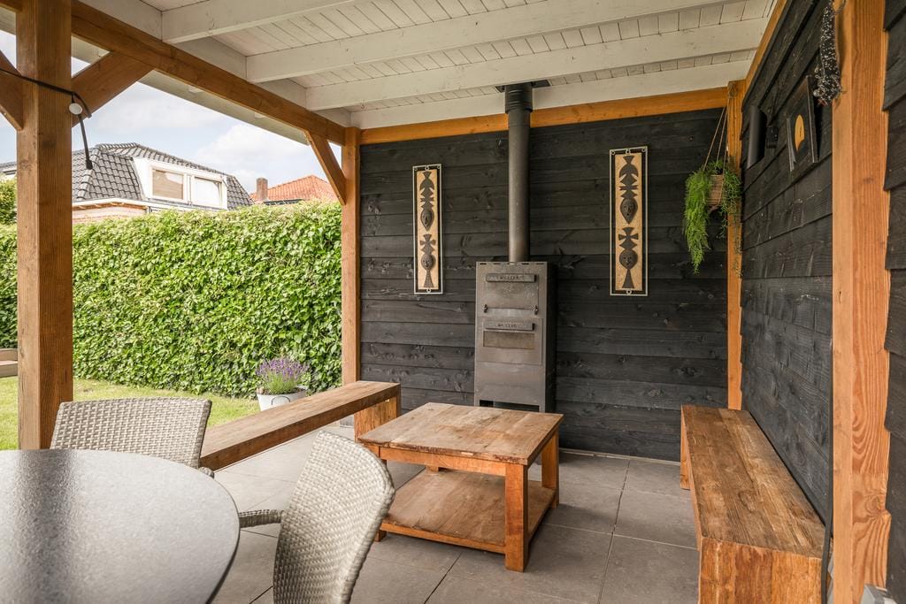 Foto 41 van Streekweg 228