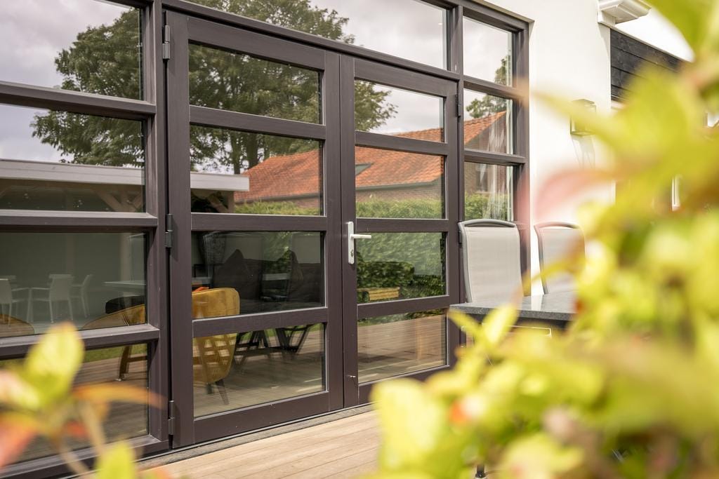 Foto 42 van Streekweg 228