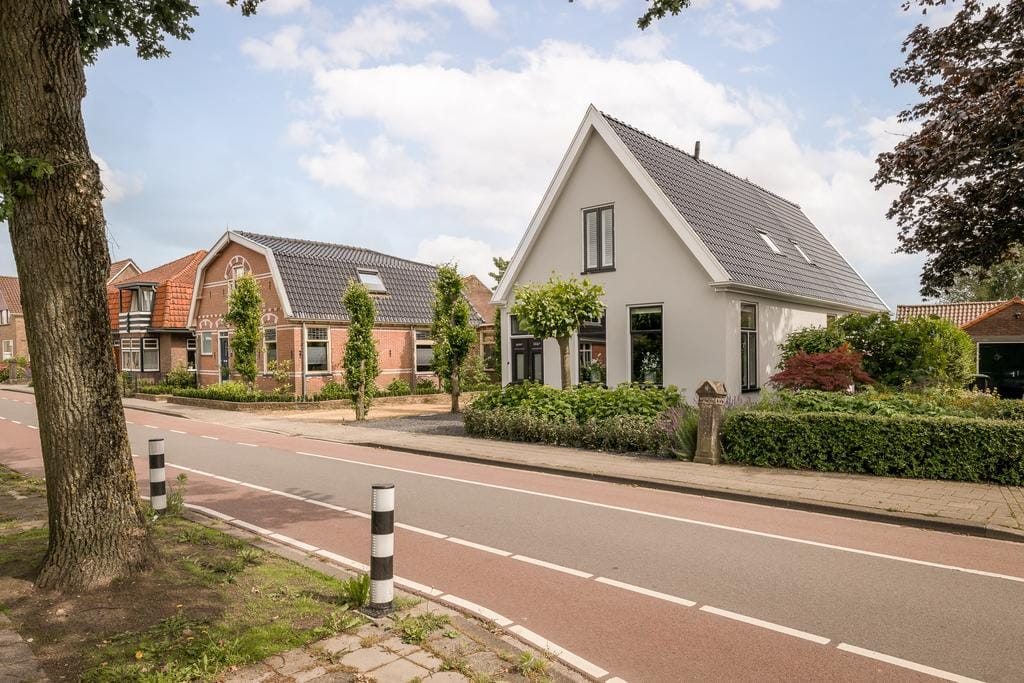 Foto 44 van Streekweg 228