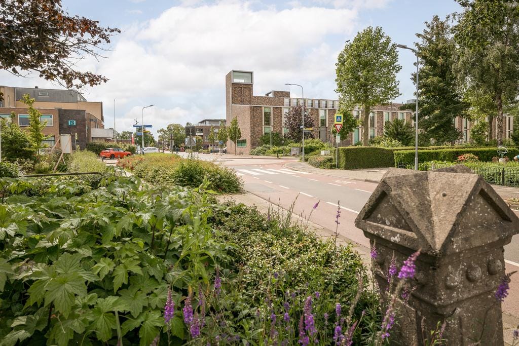 Foto 45 van Streekweg 228