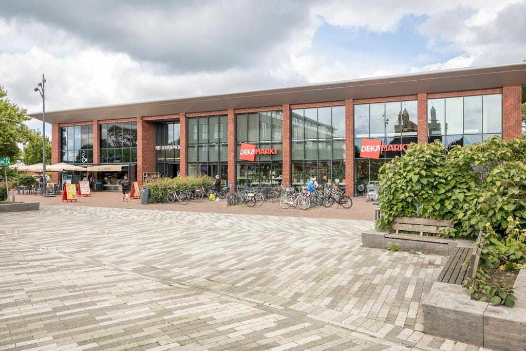 Foto 47 van Streekweg 228