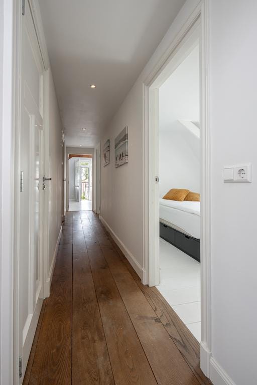 Foto 53 van Streekweg 228