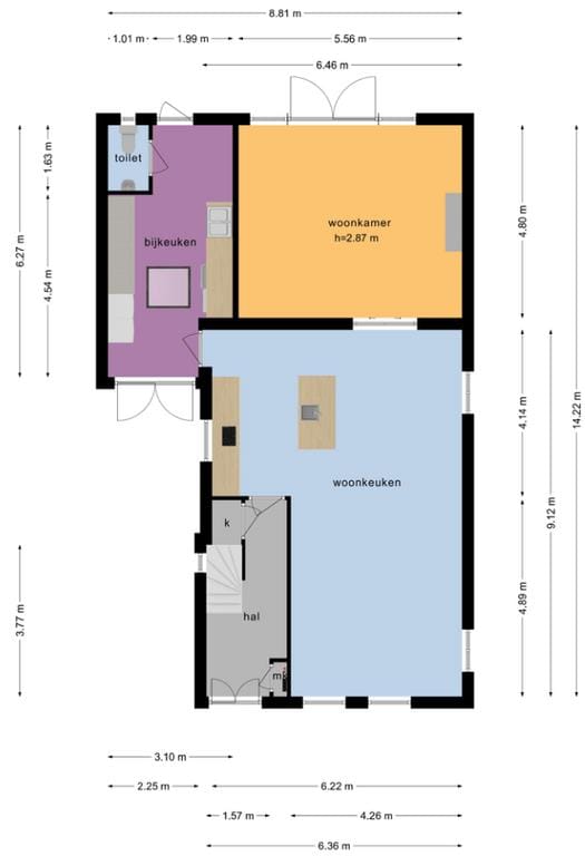 Foto 57 van Streekweg 228