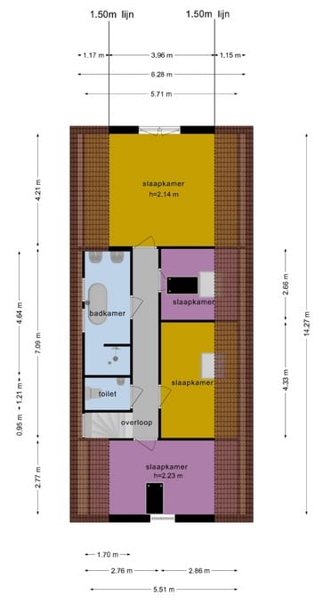 Foto 58 van Streekweg 228