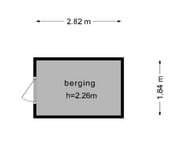 Foto 60 van Streekweg 228