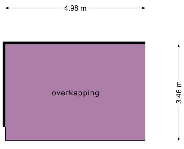 Foto 61 van Streekweg 228