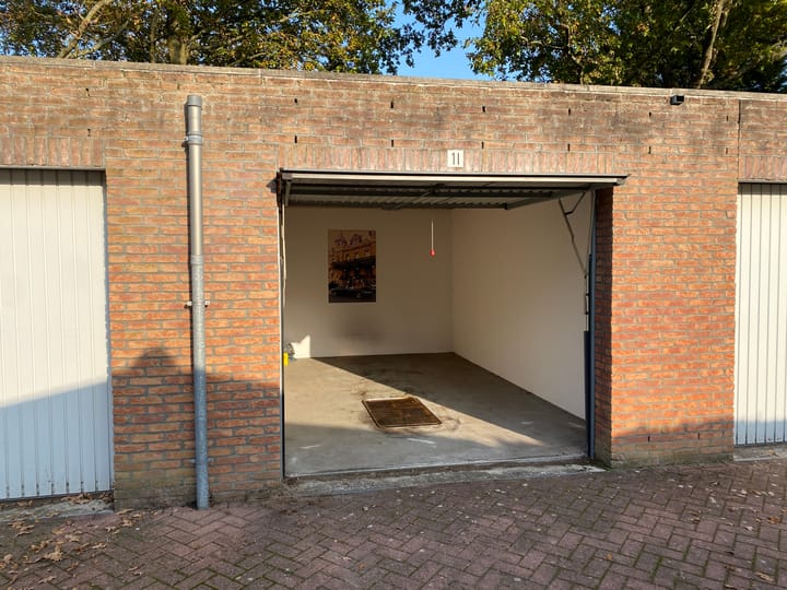 Photo 2 of Wittelaan