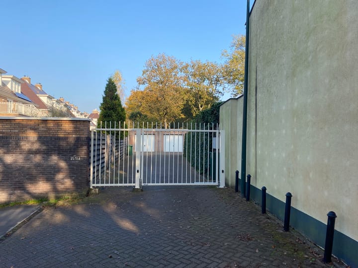 Photo 5 of Wittelaan