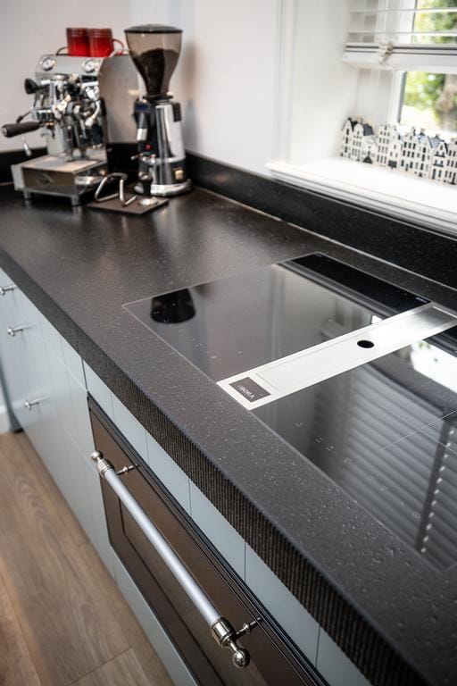 Foto 51 van Streekweg 228