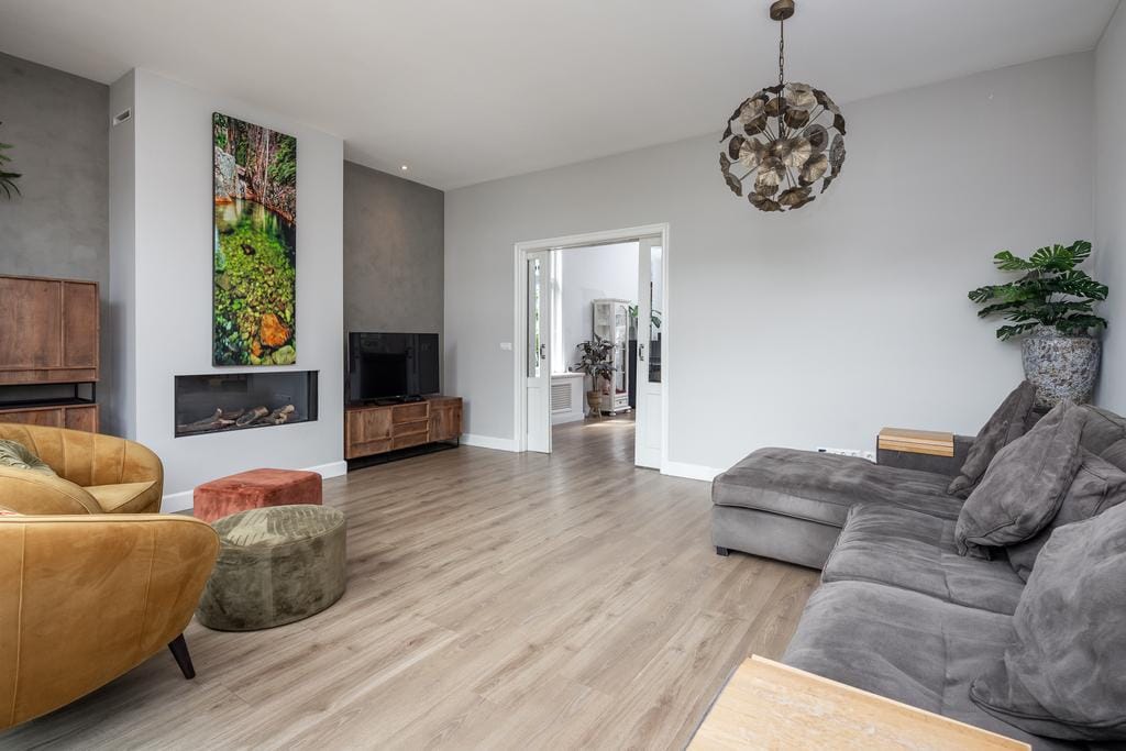 Foto 13 van Streekweg 228