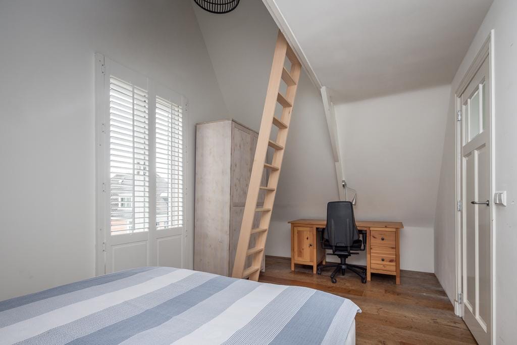 Foto 37 van Streekweg 228