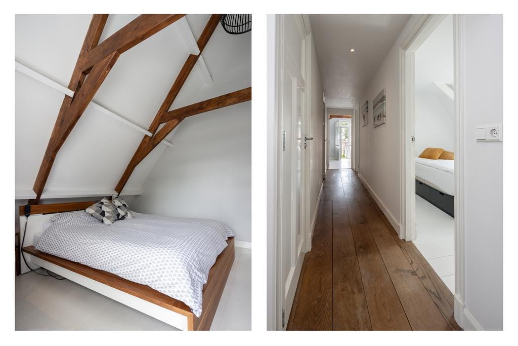 Foto 28 van Streekweg 228