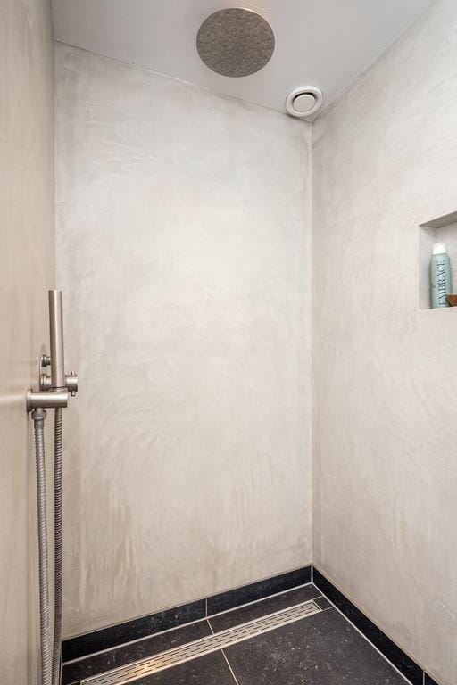 Foto 56 van Streekweg 228