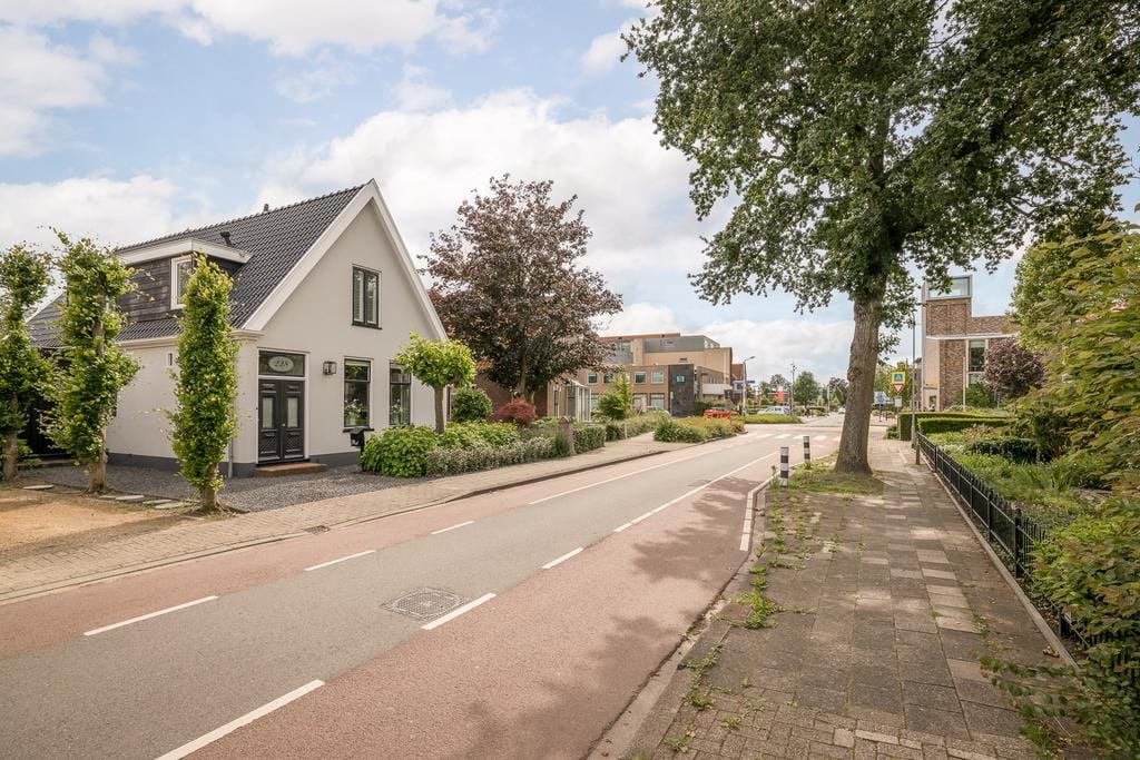 Foto 8 van Streekweg 228