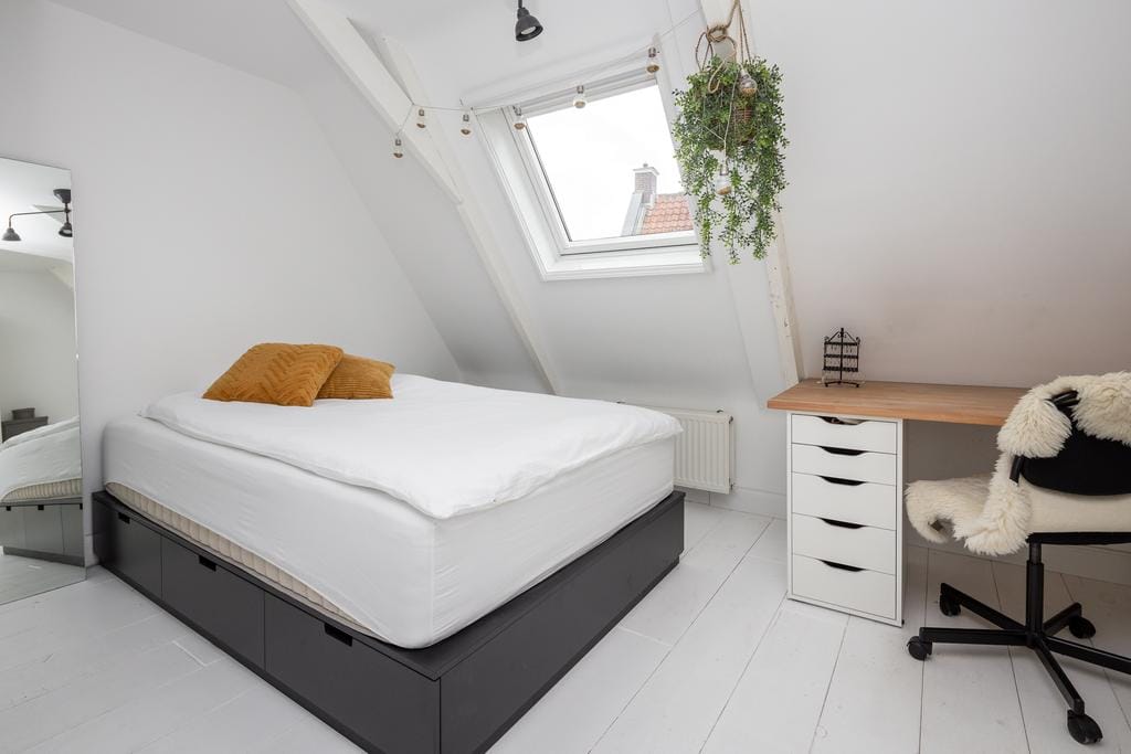 Foto 34 van Streekweg 228