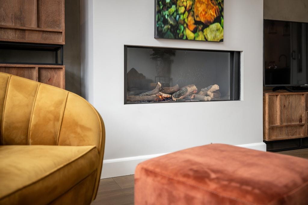 Foto 22 van Streekweg 228