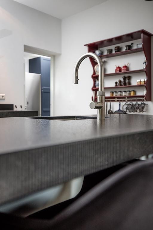 Foto 52 van Streekweg 228