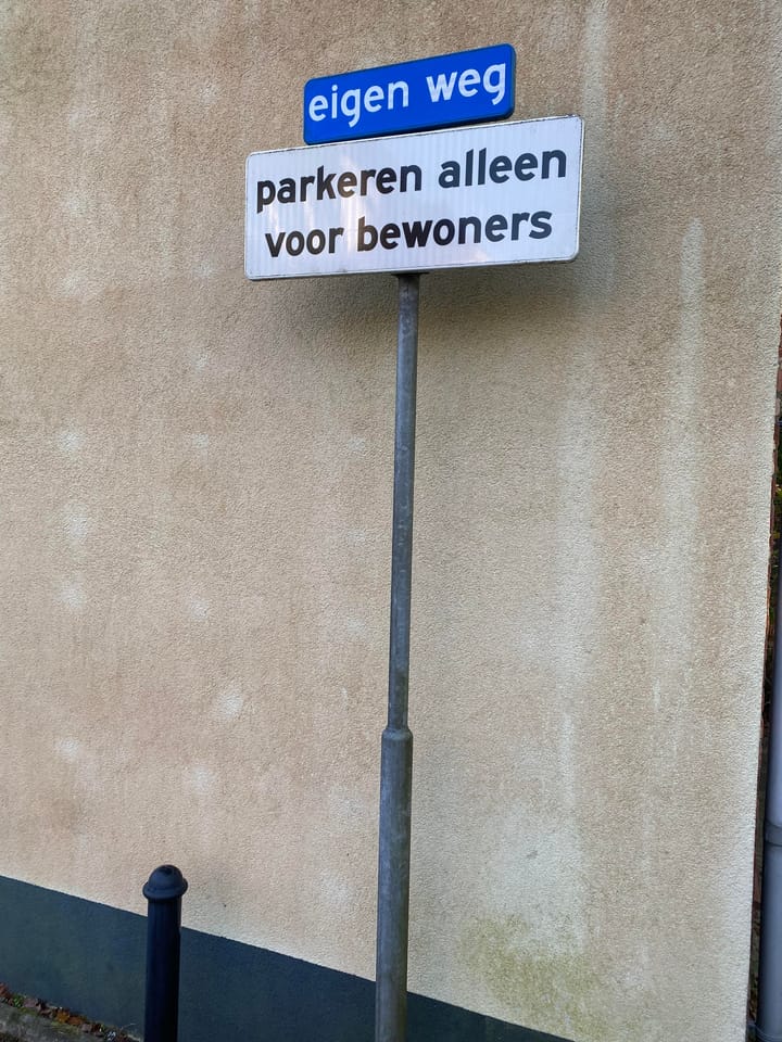 Photo 4 of Wittelaan