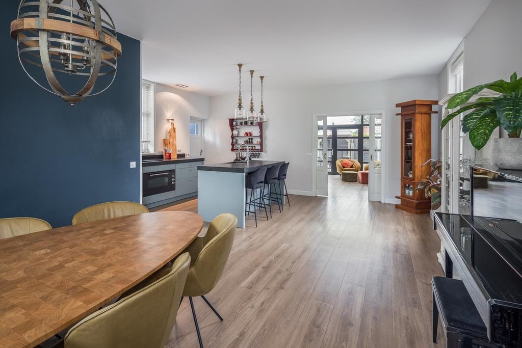 Foto 5 van Streekweg 228