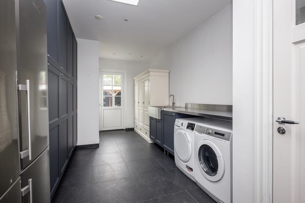 Foto 19 van Streekweg 228