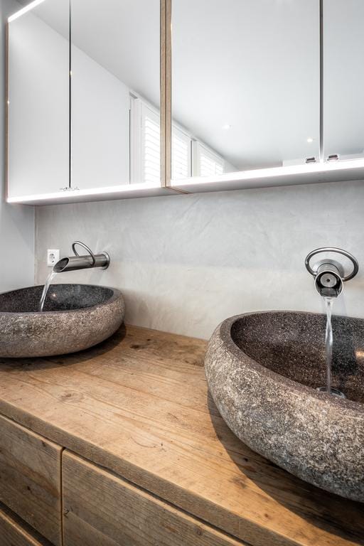 Foto 55 van Streekweg 228