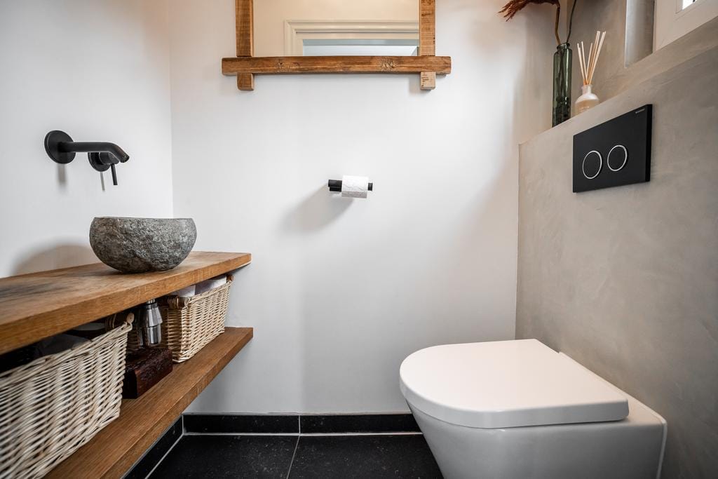 Foto 24 van Streekweg 228