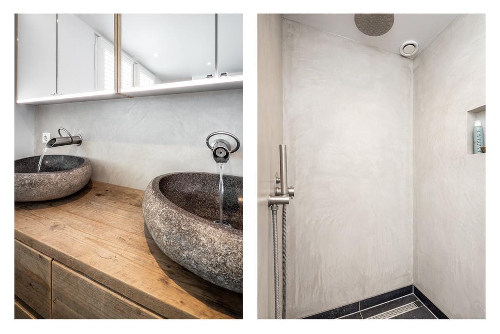 Foto 32 van Streekweg 228