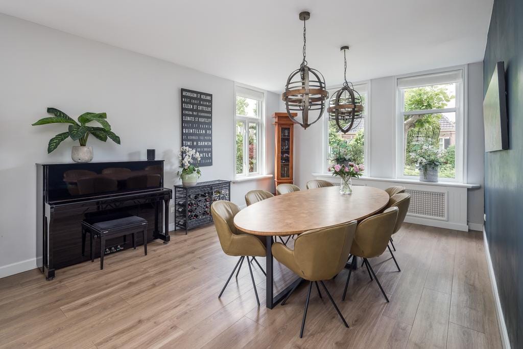 Foto 15 van Streekweg 228