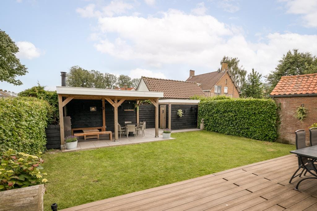 Foto 39 van Streekweg 228