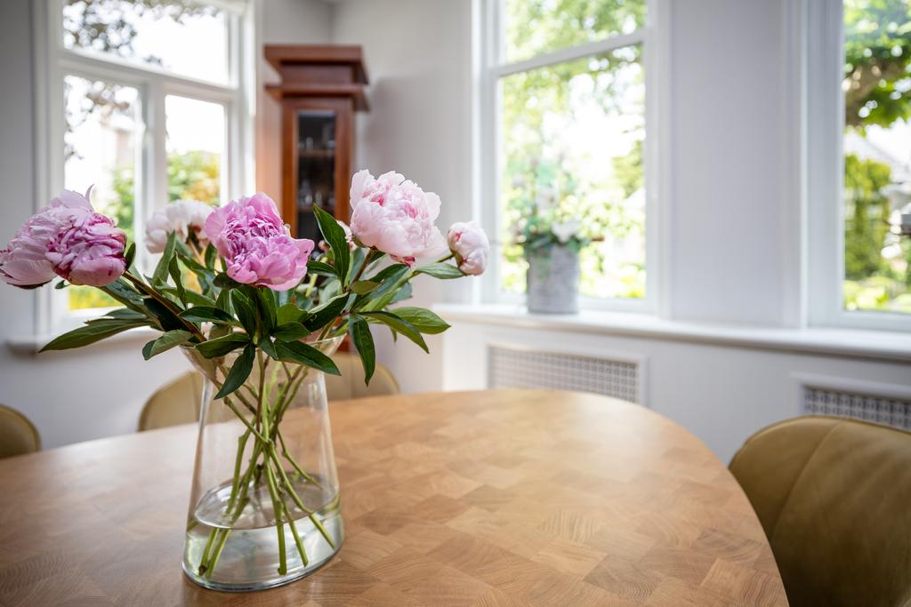 Foto 23 van Streekweg 228