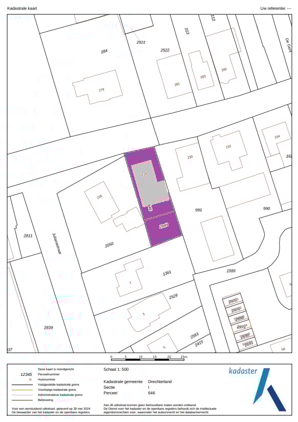 Foto 62 van Streekweg 228