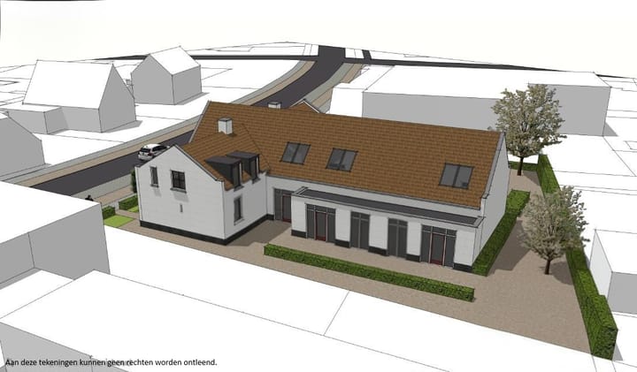 Foto 3 van Stationsweg 25