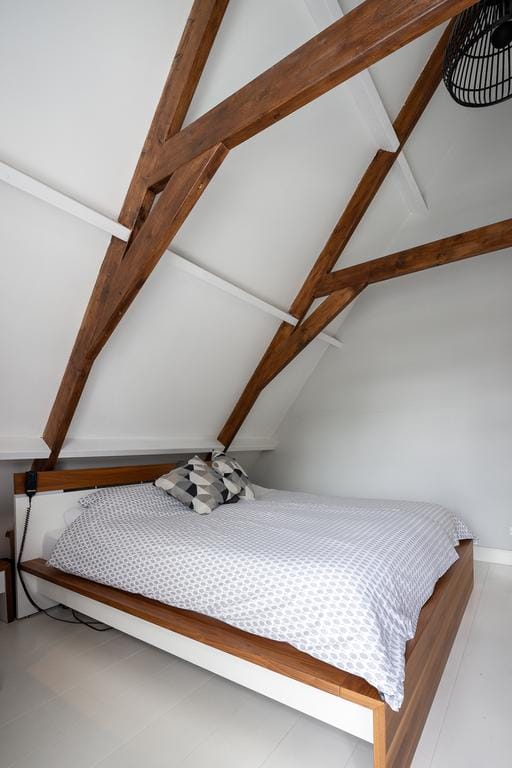 Foto 54 van Streekweg 228