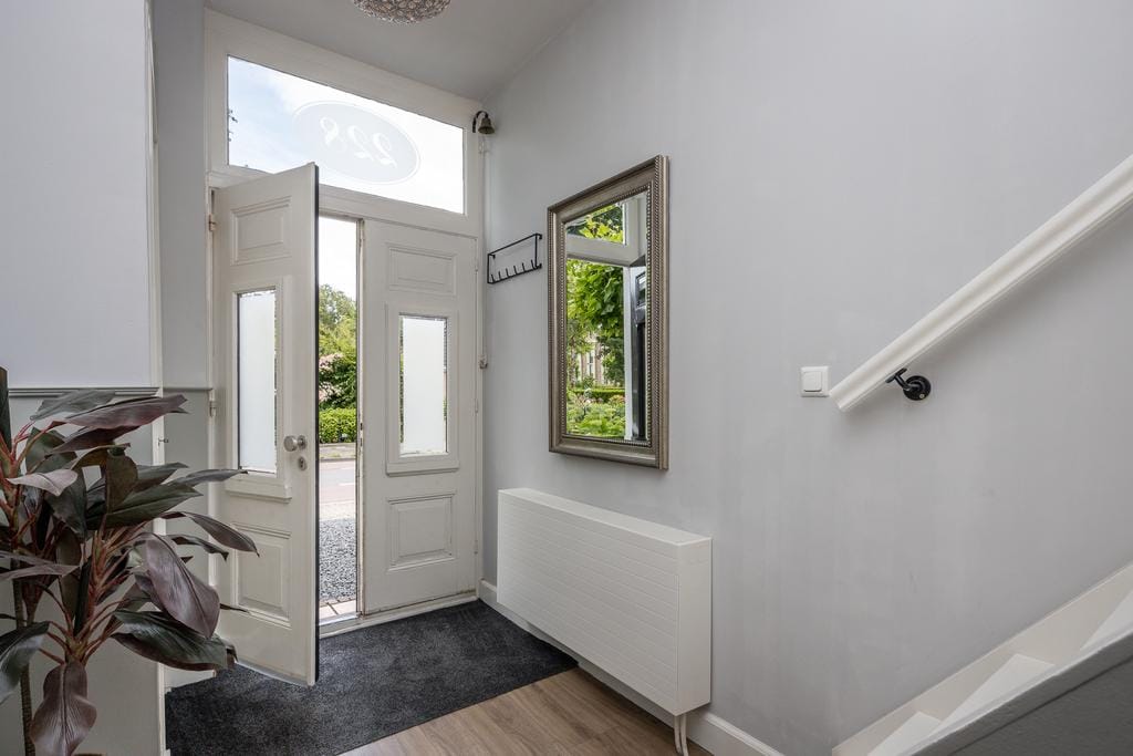 Foto 11 van Streekweg 228