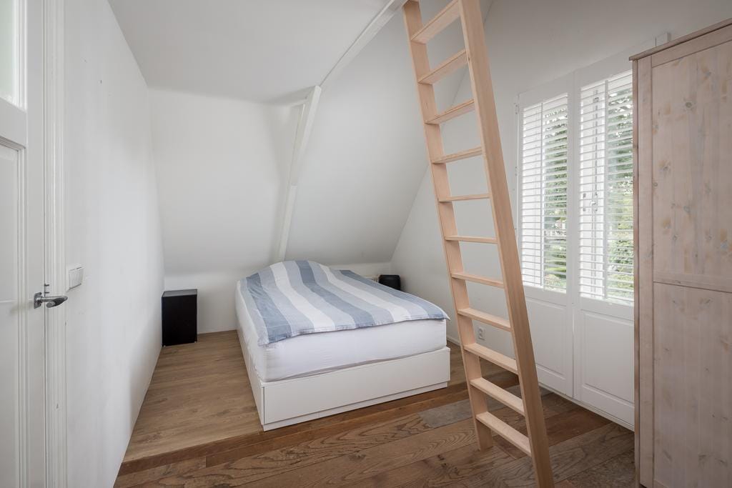 Foto 36 van Streekweg 228