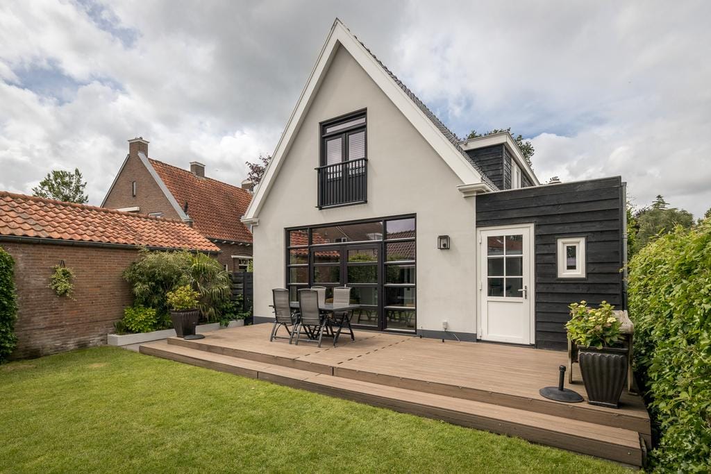 Foto 43 van Streekweg 228