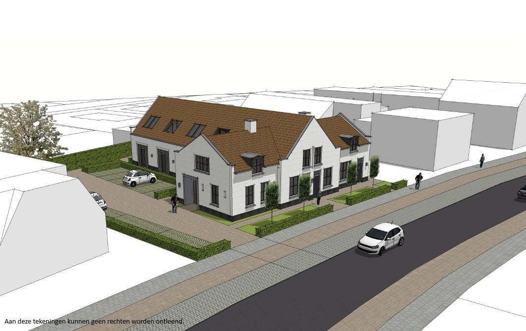 Foto 2 van Stationsweg 25