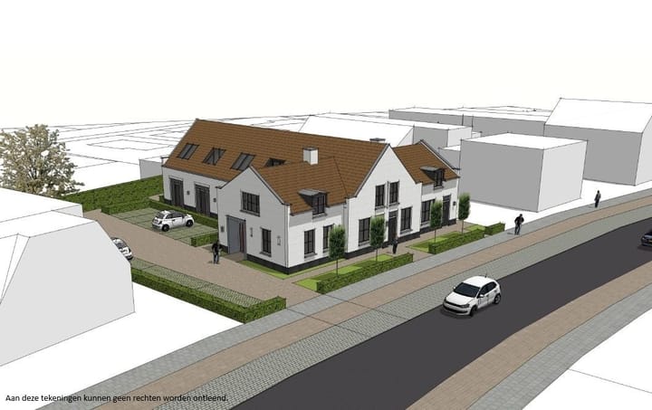 Foto 2 van Stationsweg 25