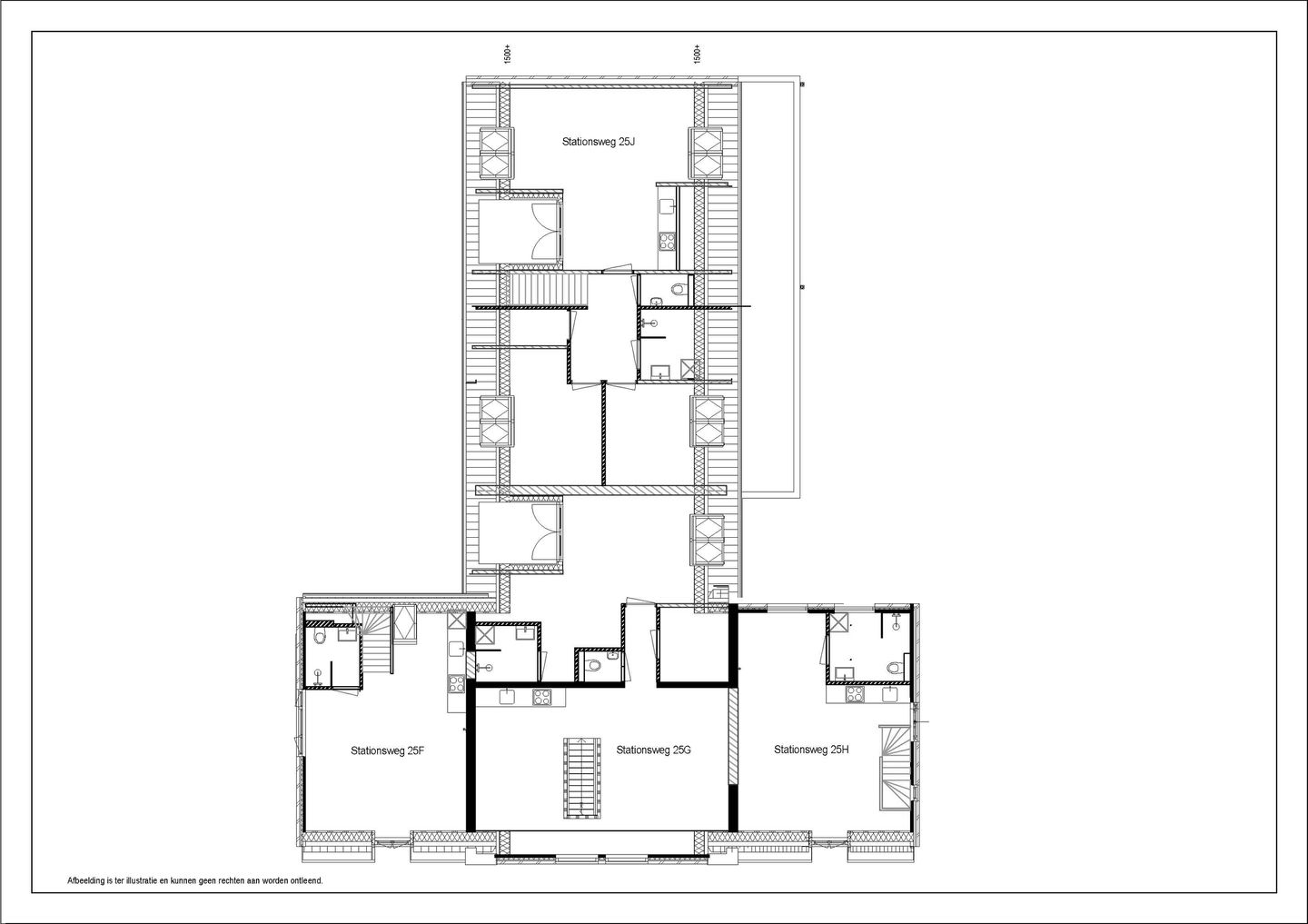 Foto 5 van Stationsweg 25