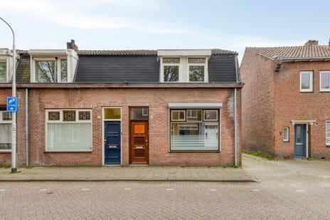 Generaal Winkelmanstraat thumbnail