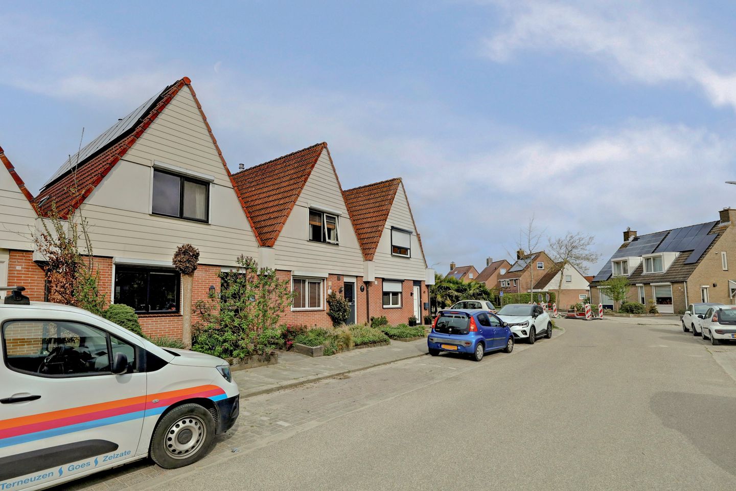 Foto 5 van Middelgat 37
