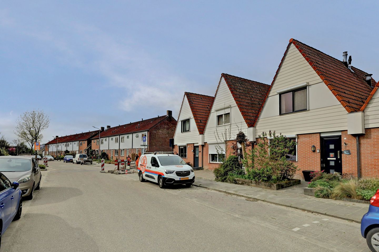 Foto 4 van Middelgat 37