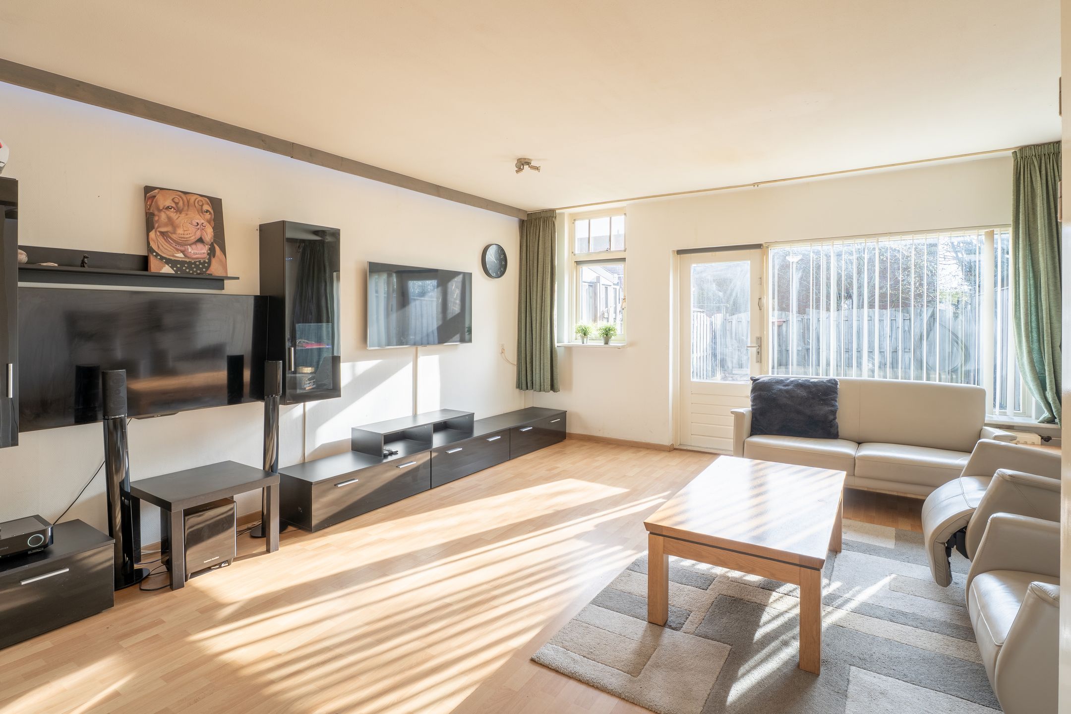 Foto 3 van Melkweg 75