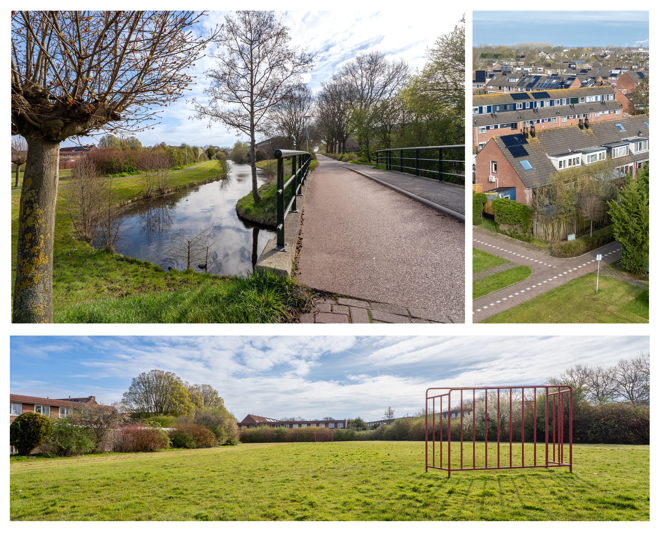 Foto 6 van Melkweg 75